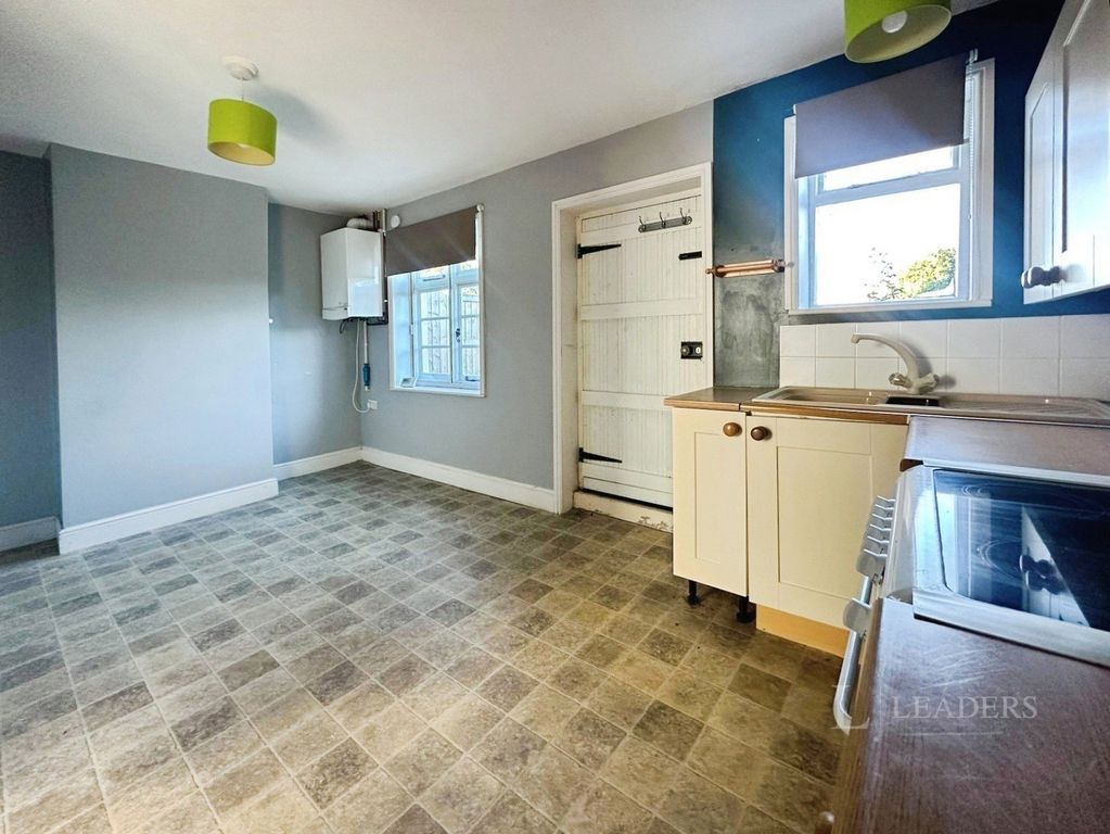 Property photo 3 of 10 Pbox-Img.Jpg