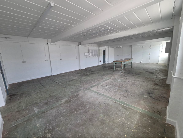 Property photo 3 of 5