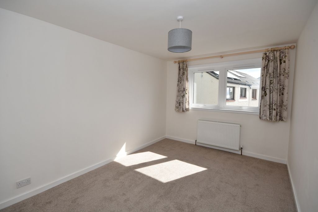 Additional image 7 of 3 bed semi-detached house to rentBalvaird Terrace, Muir Of Ord IV6