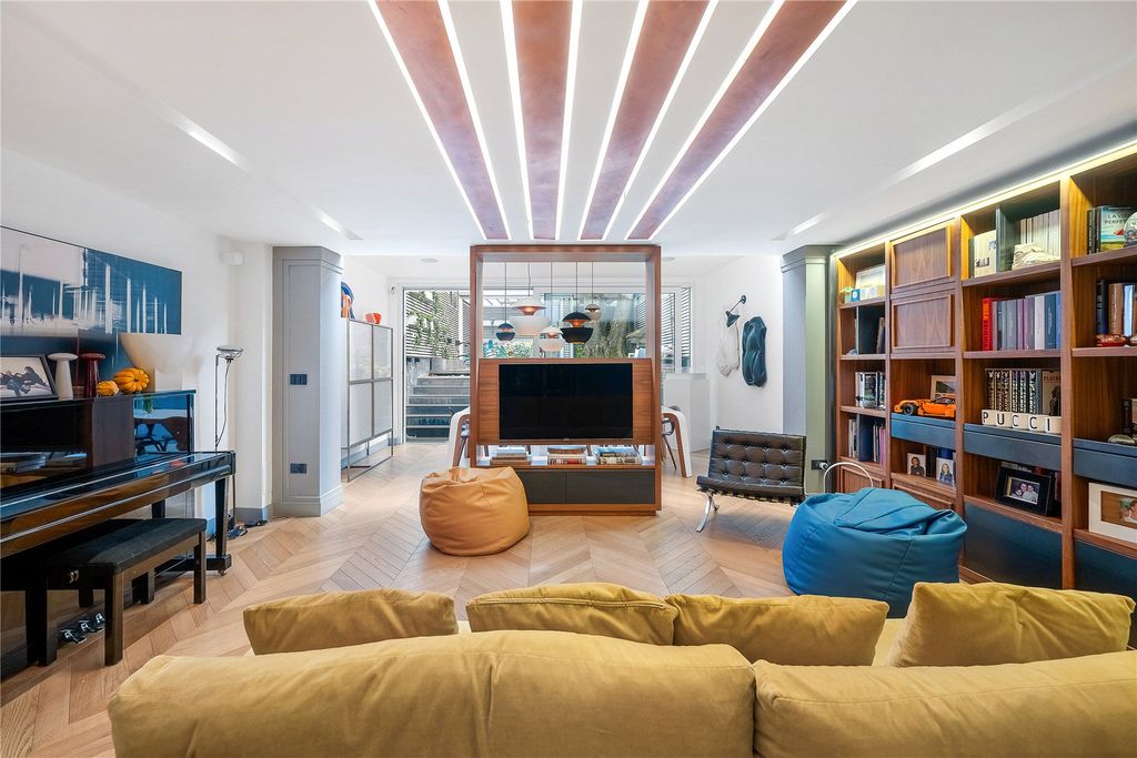 Property photo 1 of 37 Picture No. 37