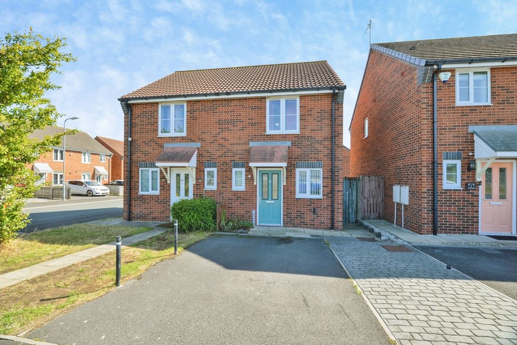 Property photo 1 of 10 Pbox-Img.Jpg