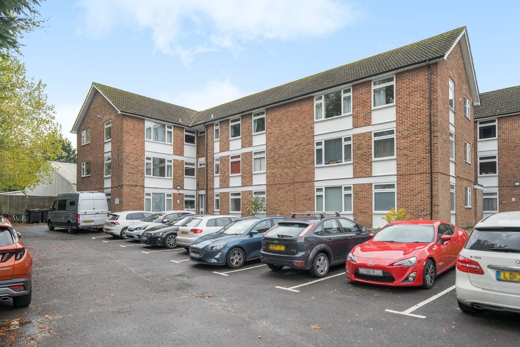 Property photo 1 of 10 Picture No. 32