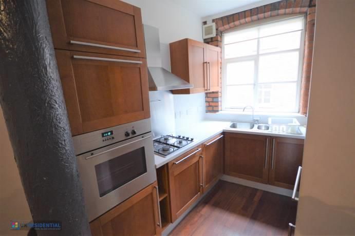 Property photo 2 of 10 0 General