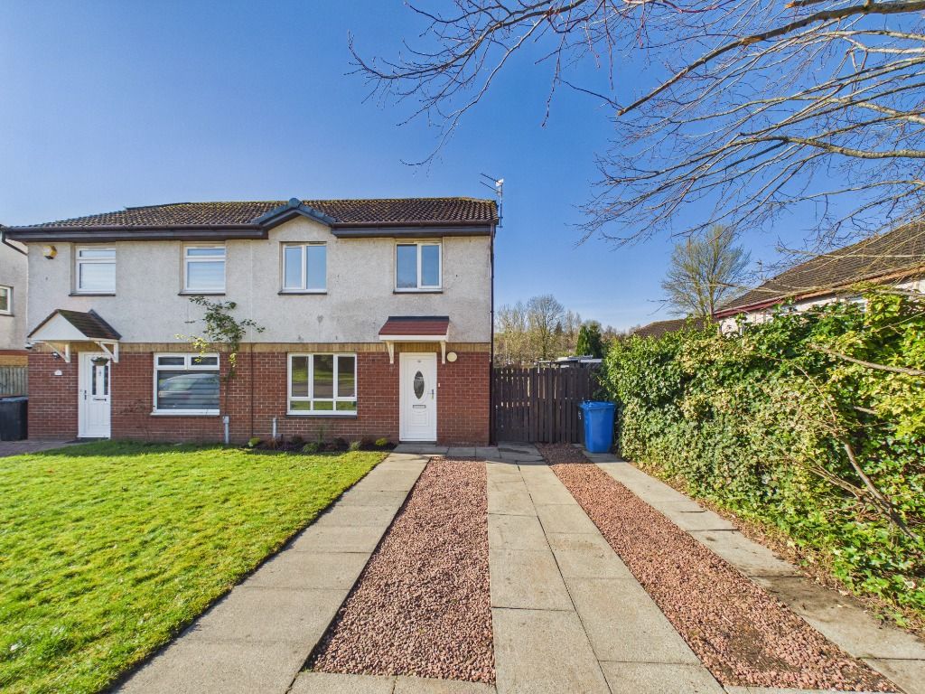 Property photo 1 of 21