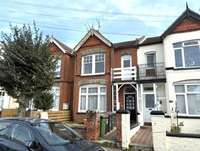 Property photo 1 of 10 22 - Copy.Jpg