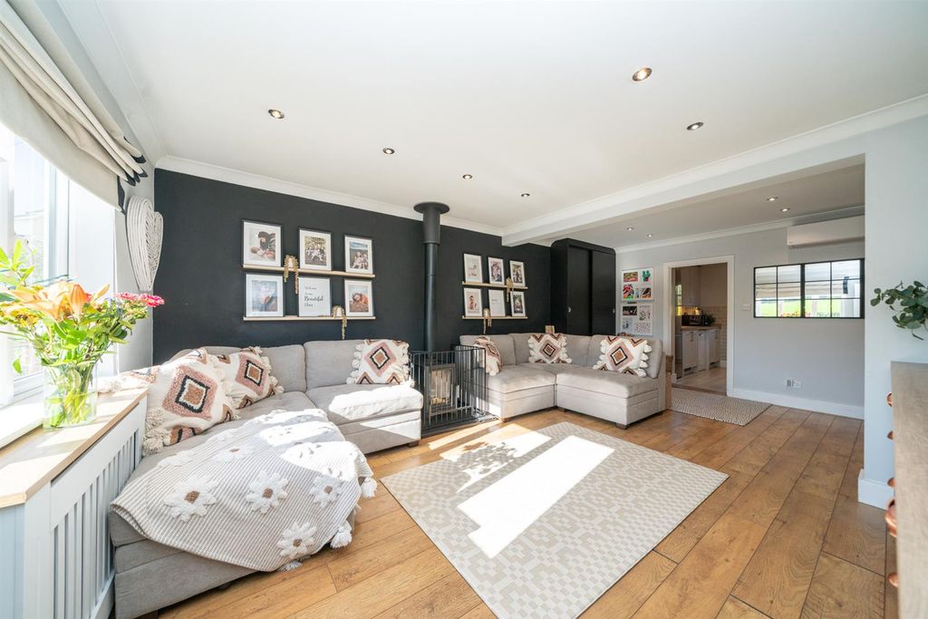 Property photo 2 of 25 3-Gade-Valley-Cottages-1351.Jpg