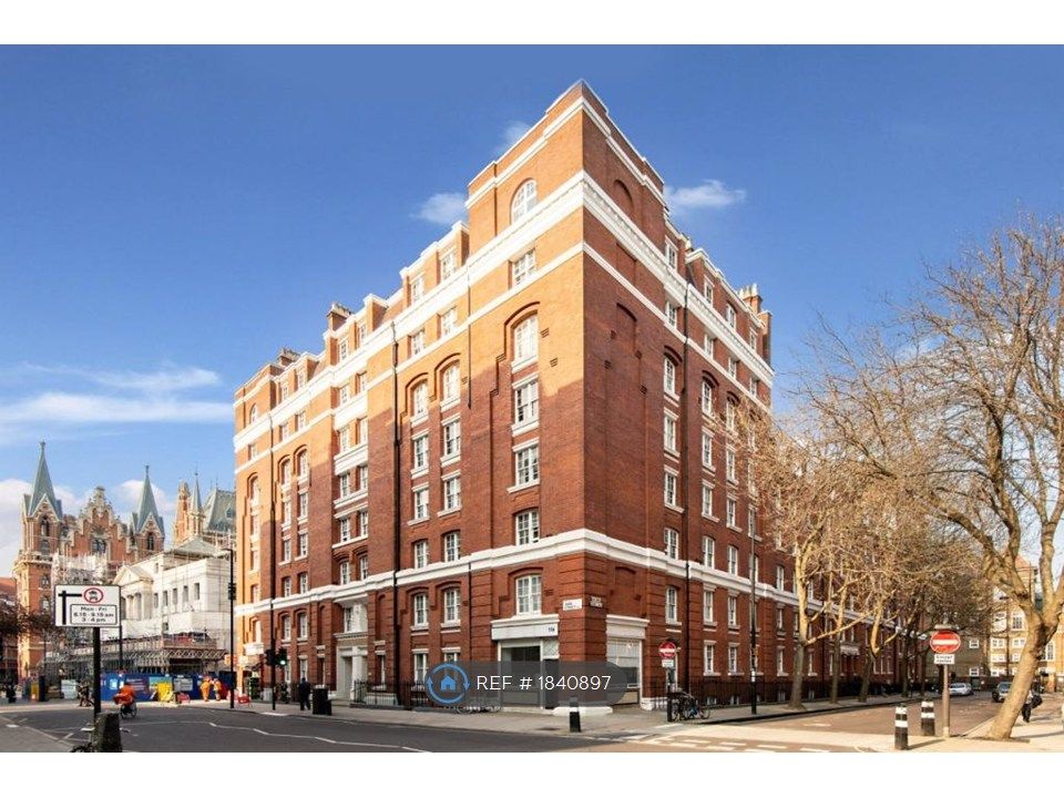 Property photo 2 of 8