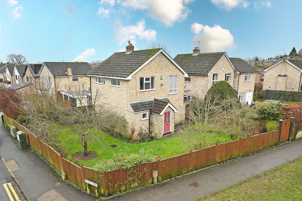 Property photo 1 of 22 1