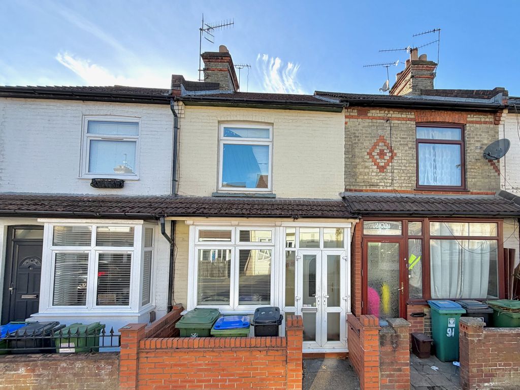 Property photo 1 of 11 External