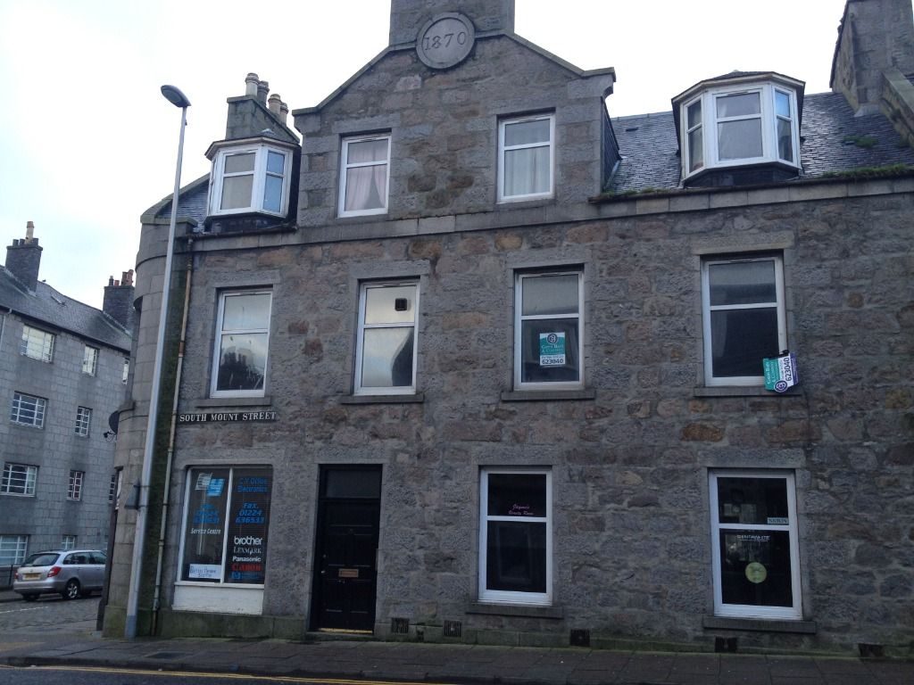 Property photo 1 of 6 Photo 1