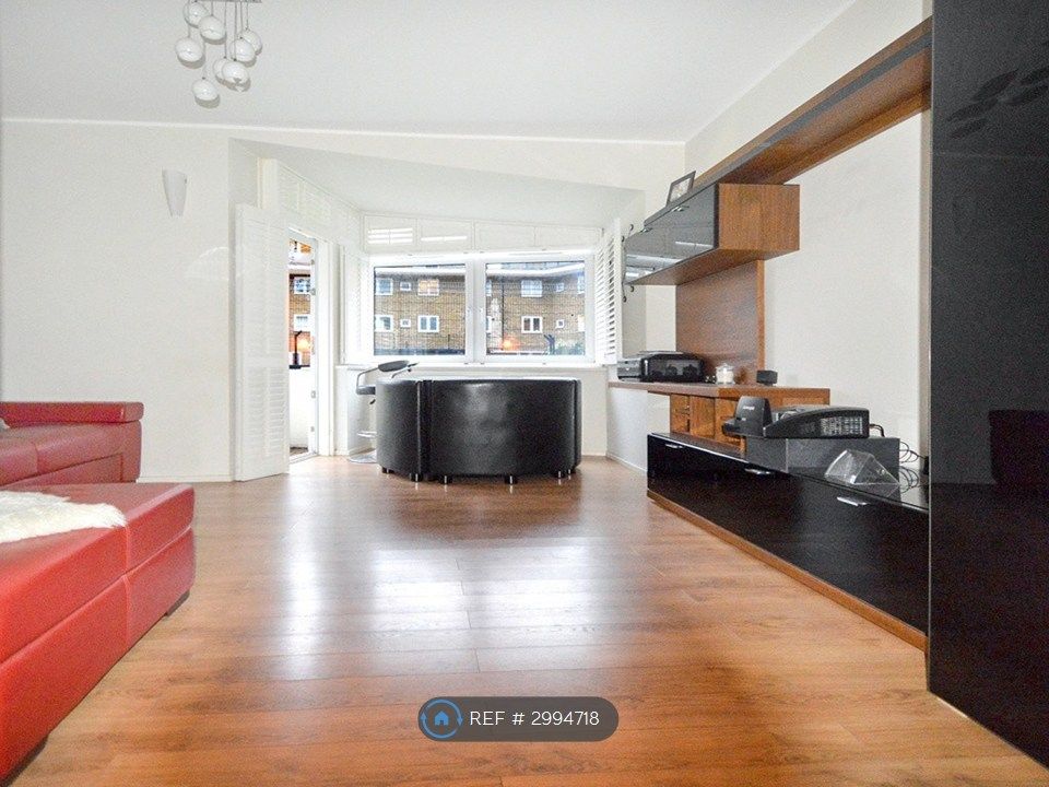 Property photo 3 of 14 Living / Dining Area / Home Cinema
