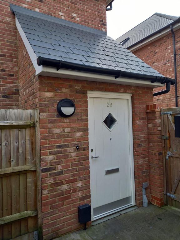 Property photo 3 of 11