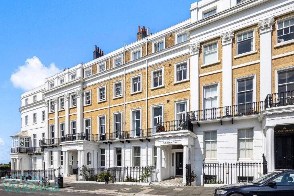 Property photo 1 of 23 4545640