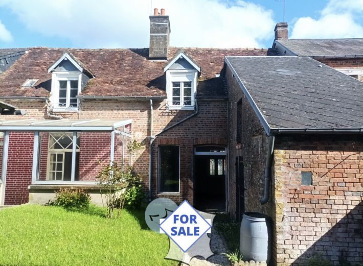 Property photo 3 of 13