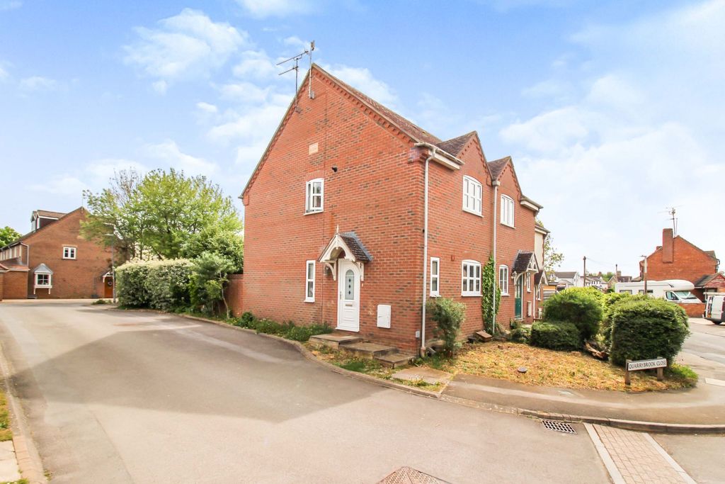 Property photo 1 of 8