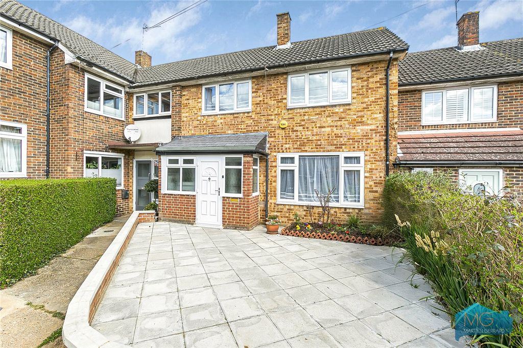 Property photo 1 of 30 Picture No. 31