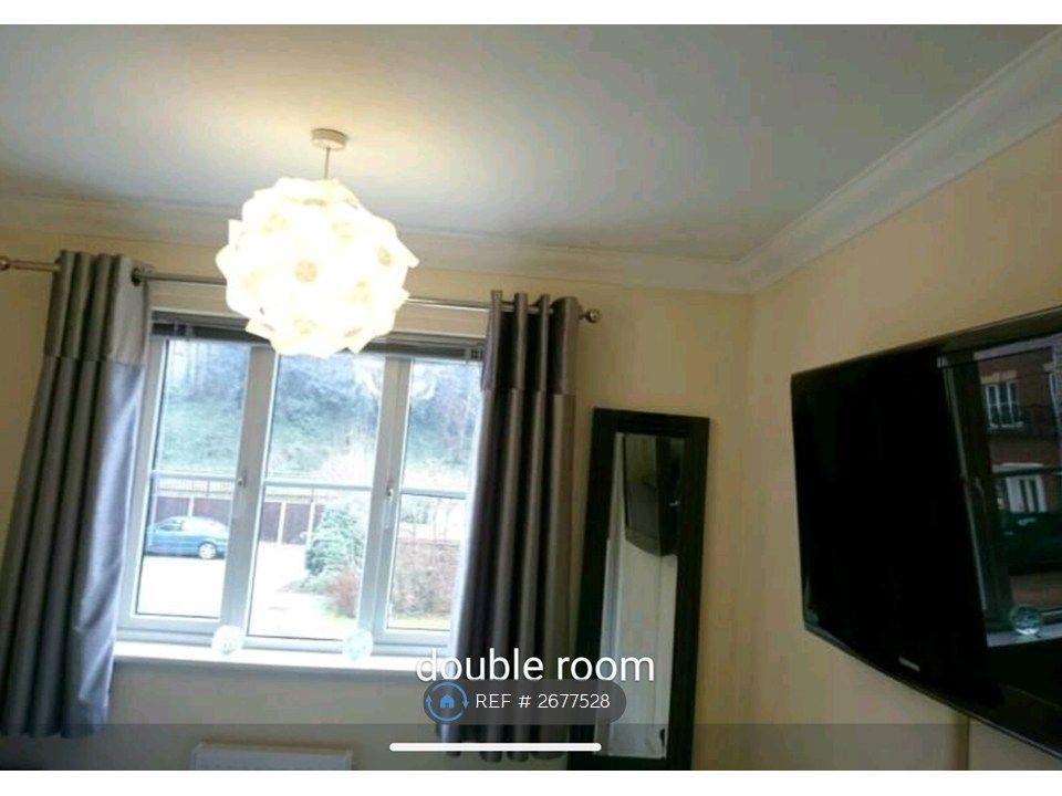 Property photo 2 of 9