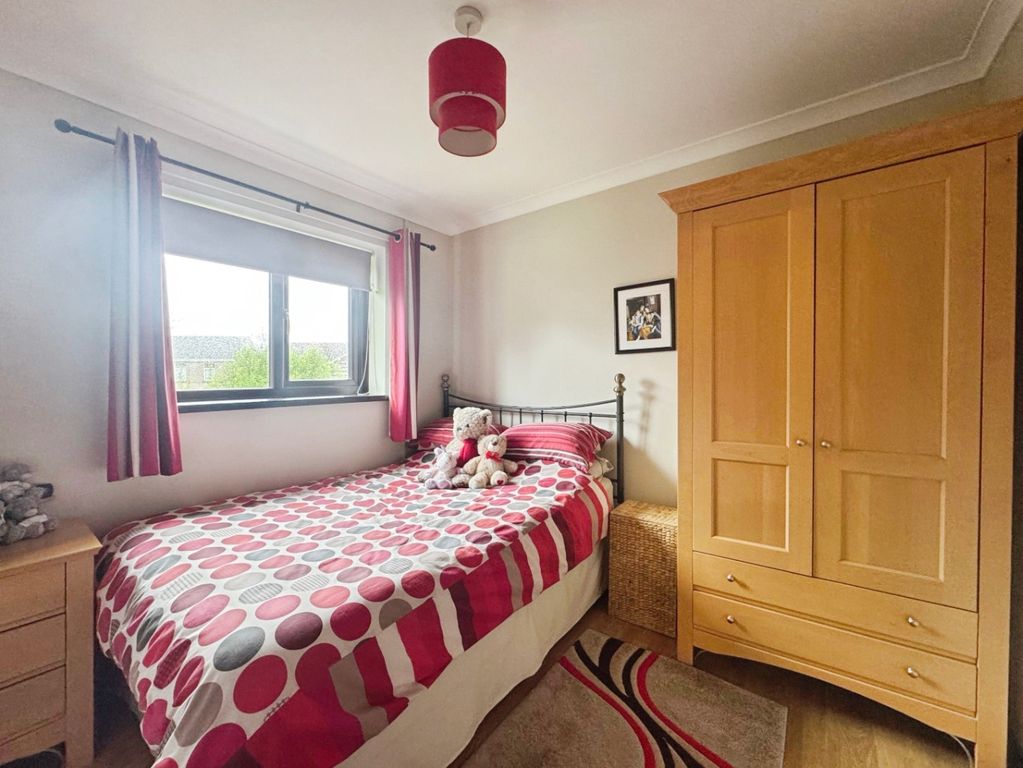 Additional image 30 of 6 bed detached house for saleLlys-Y-Dderwen, Llangennech, Llanelli, Carmarthenshire SA14