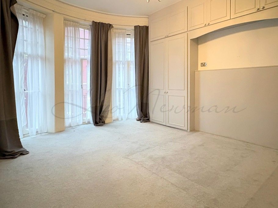 Property photo 1 of 23 Jpg