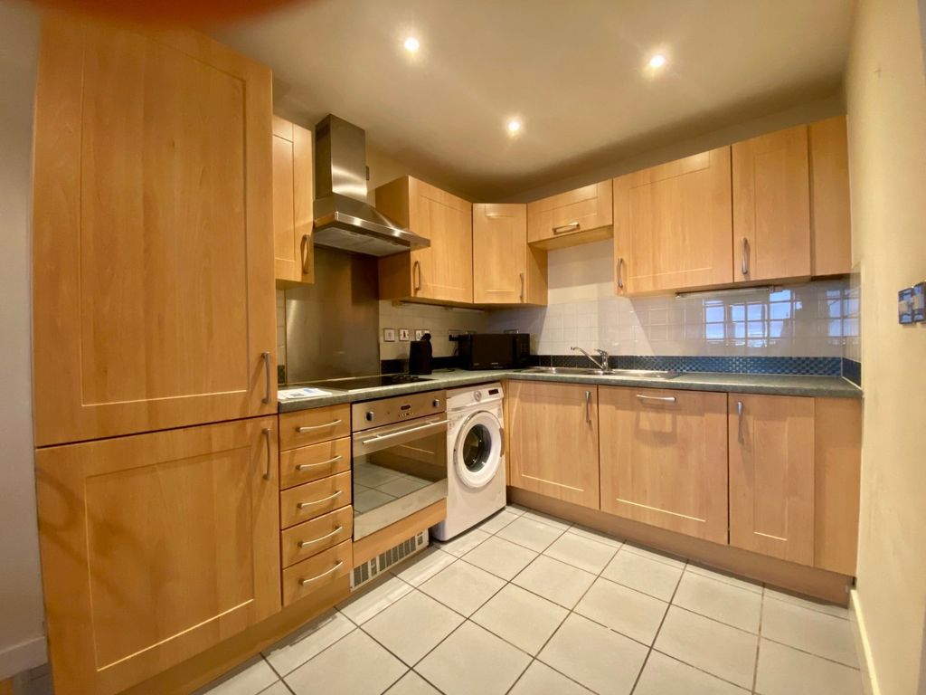 Property photo 1 of 7 Picture No. 06