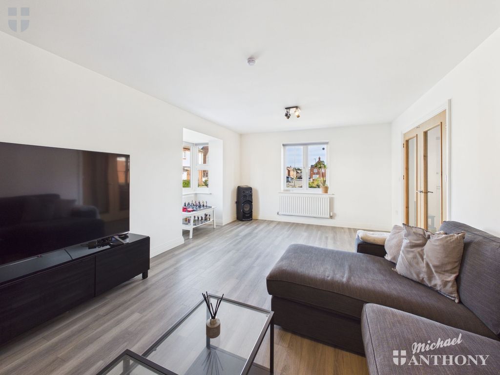 Property photo 2 of 21 6F0507691E2c4B15A453d280981Fdd24_80_Cam03852G0-Pr0567-Still002