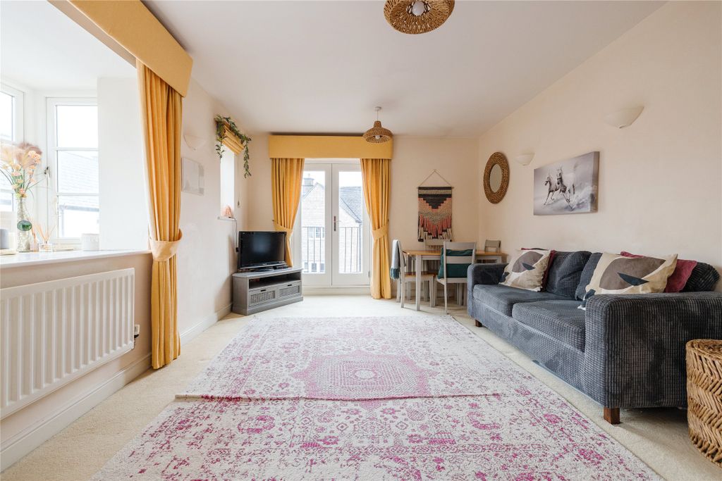 Property photo 2 of 13 Picture No. 07