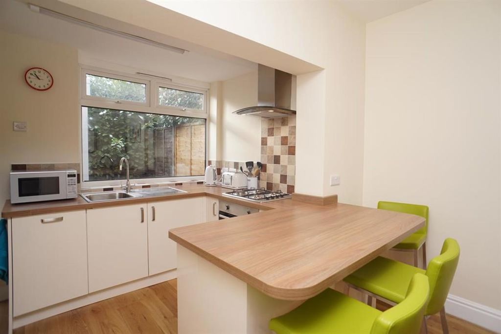 Property photo 1 of 8 Duncan Kitchen:Diner.Jpg