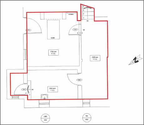 Property photo 3 of 4