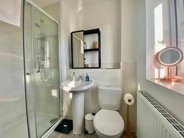 Additional image 6 of 3 bed semi-detached house to rentDewey Close, Hampton Heights, Peterborough PE7