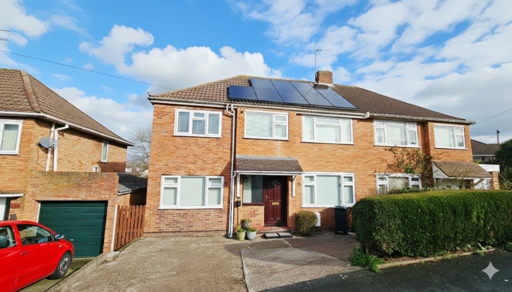 Property photo 1 of 23 Photo 24