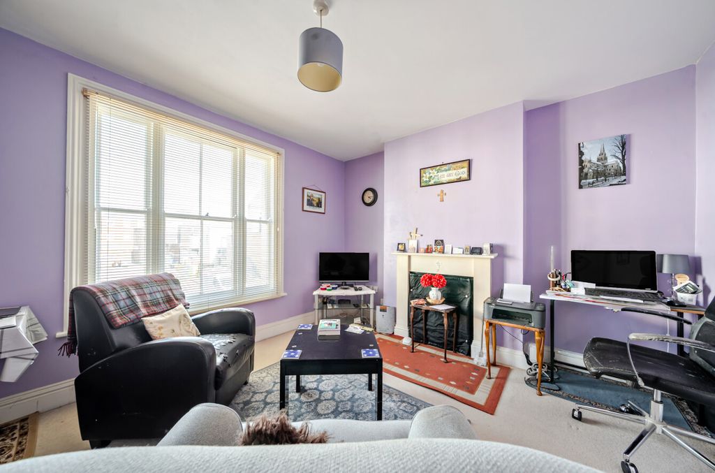 Property photo 3 of 15 1480479-12-6A355F...