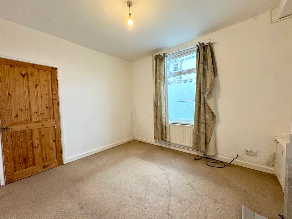 Property photo 2 of 15 Img_3130.Jpeg