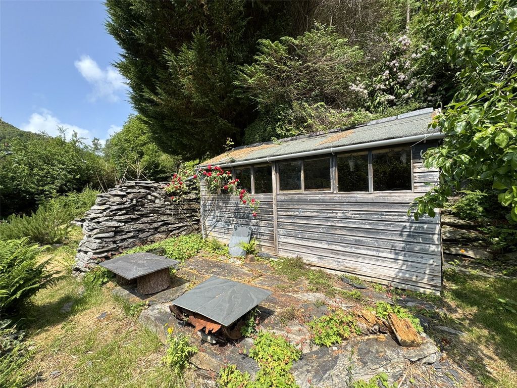 Property photo 1 of 25 Picture No. 01