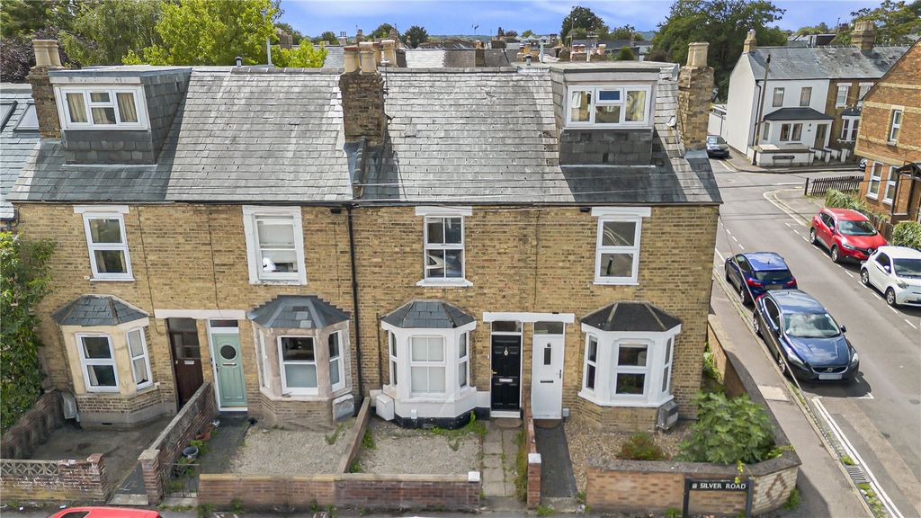 Property photo 1 of 17 Picture No. 16