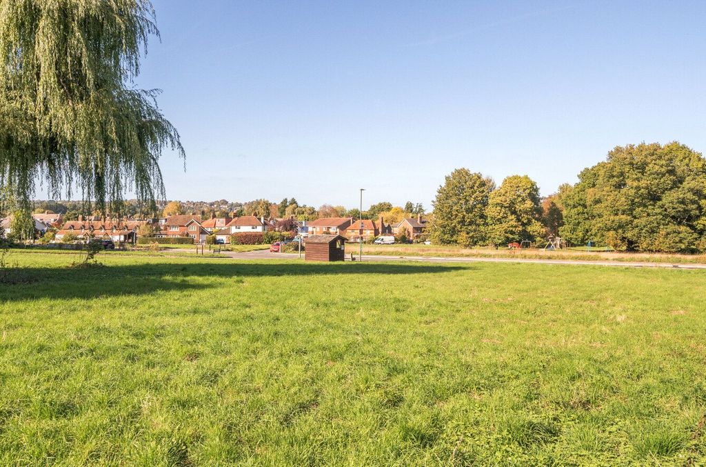 Property photo 2 of 16 View To Front