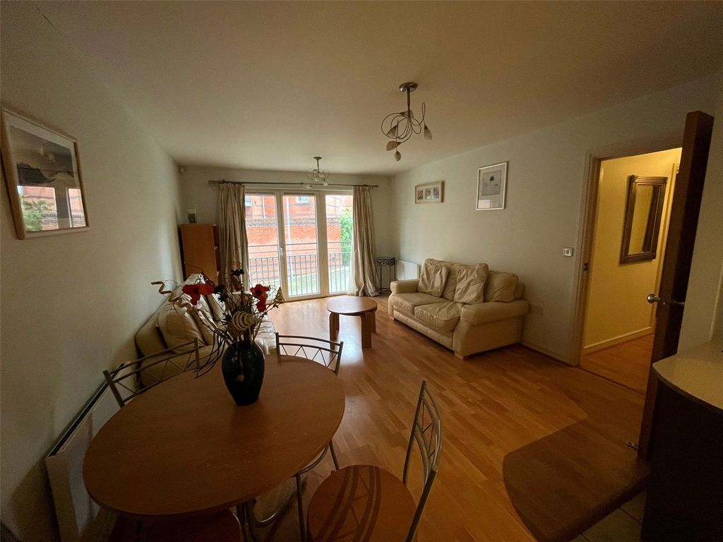 Property photo 3 of 12 Picture No. 19