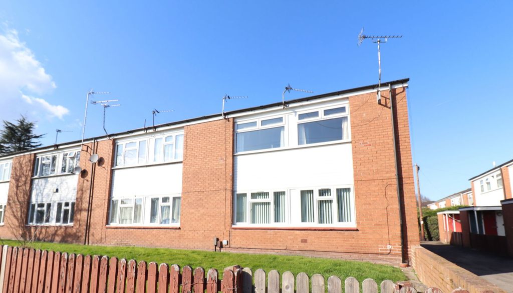 Property photo 1 of 5