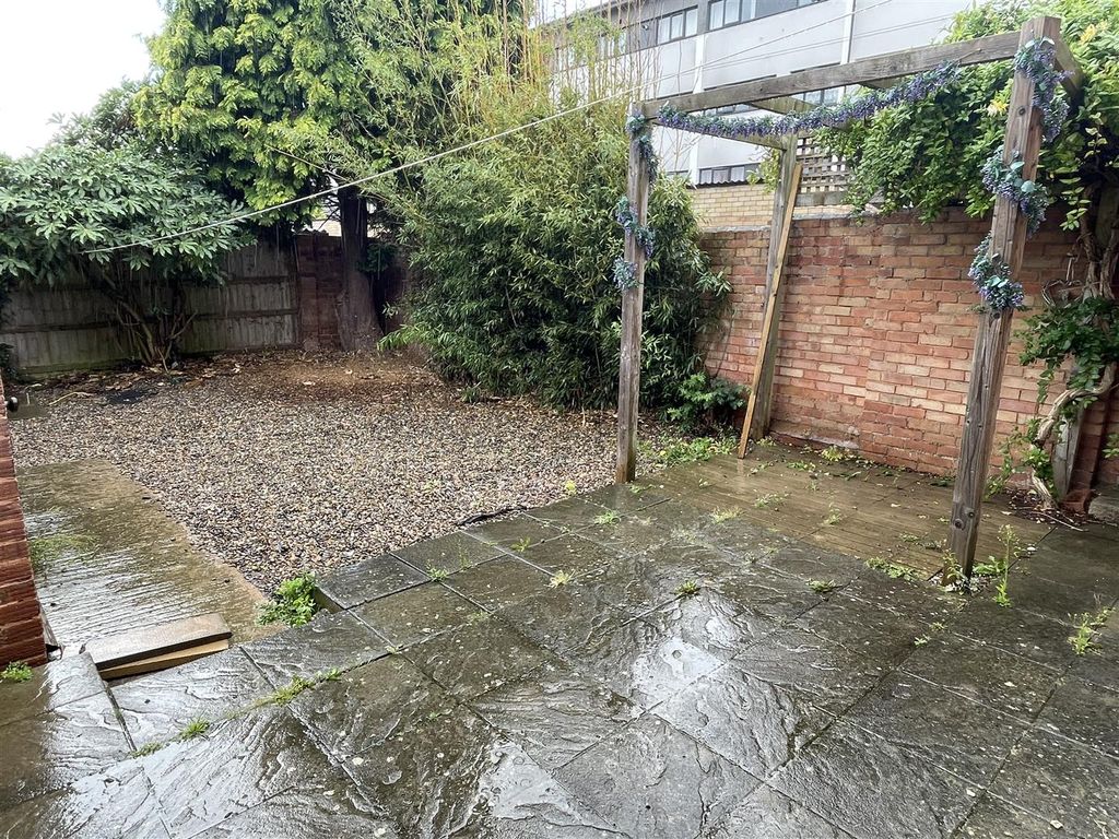Property photo 3 of 17 Img_5049.Jpg