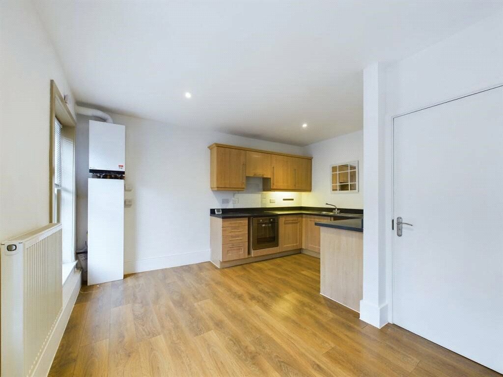 Property photo 3 of 11 Picture No. 03