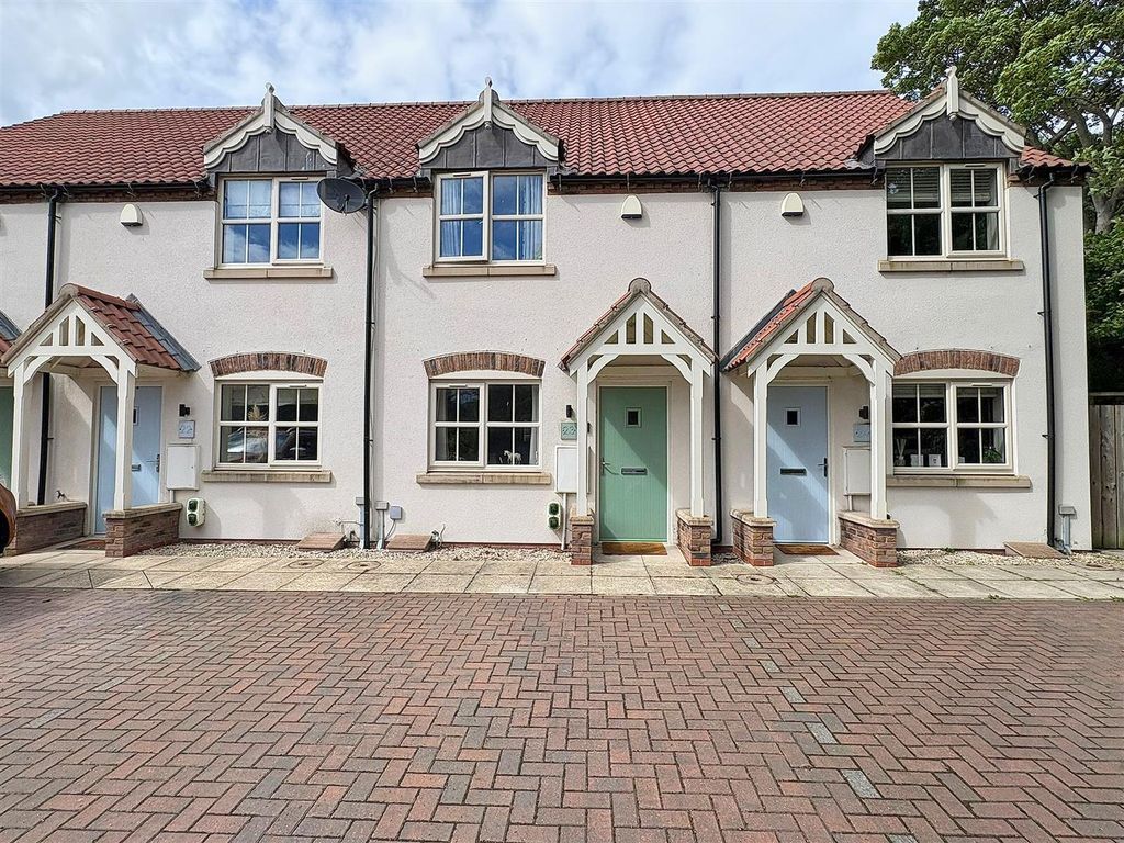 Property photo 1 of 22 Accommodation