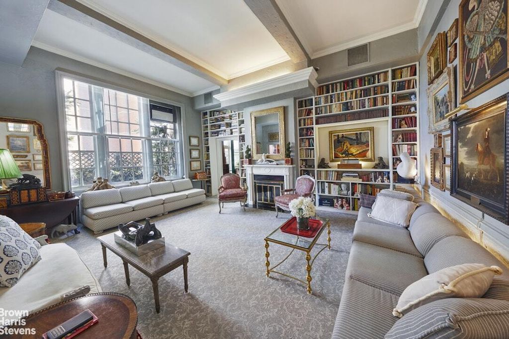Property photo 2 of 20 <Alttext/>
