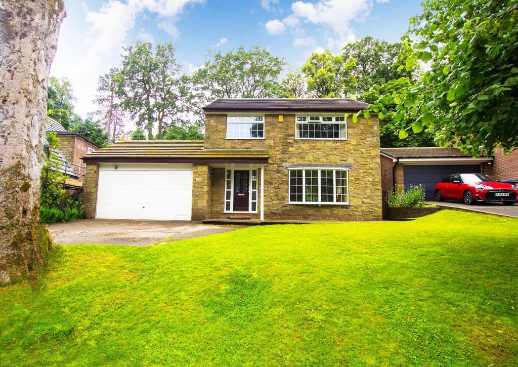 Property photo 1 of 27 Moorthorpe (21).Jpg