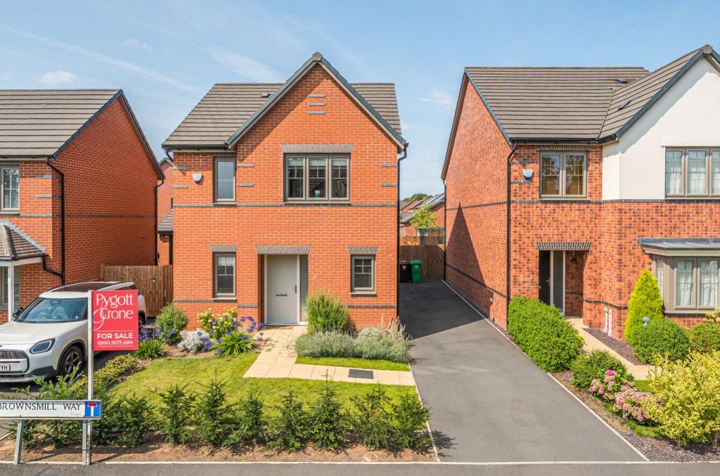 Property photo 1 of 22 -689480c9B2Dbf-l-1334109-3-6893975020d54-Arw-1