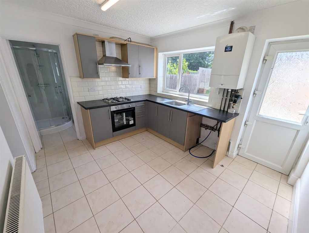 Property photo 3 of 9 84F9F4d4-1c79-472E-A957-3c38c60Daa14.Jpg