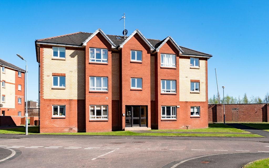 Property photo 1 of 16