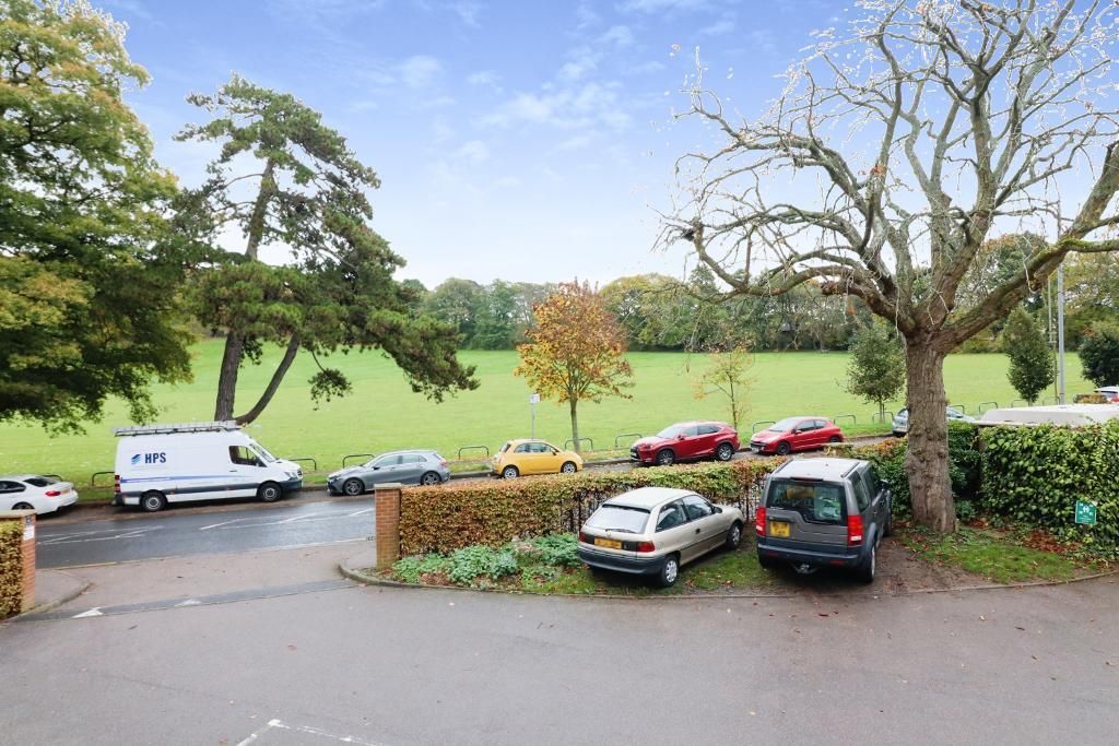 Property photo 2 of 12 Photo 2