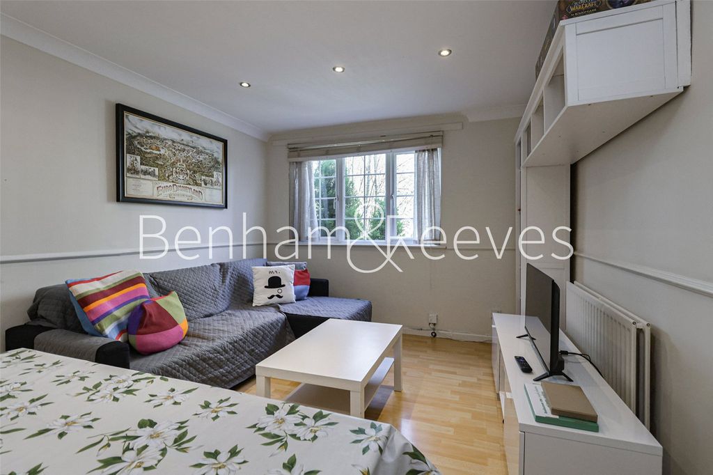 Property photo 2 of 15 Picture No. 03