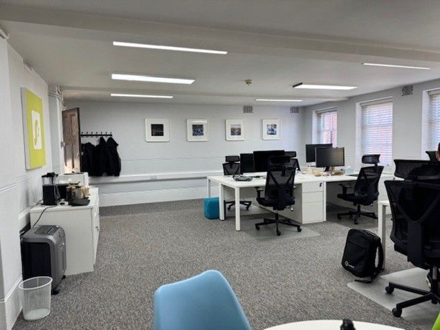 Property photo 3 of 3