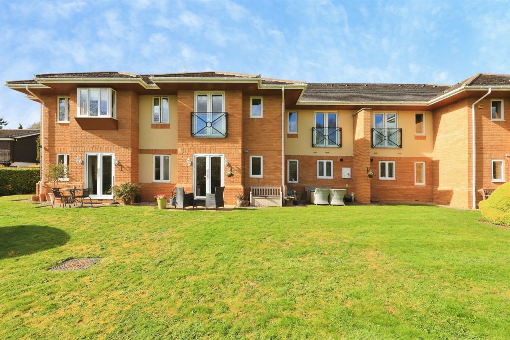 Property photo 1 of 19