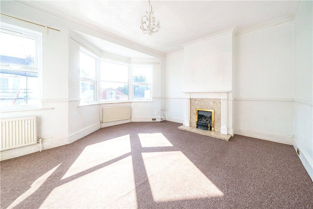 Property photo 3 of 7 Picture No. 07